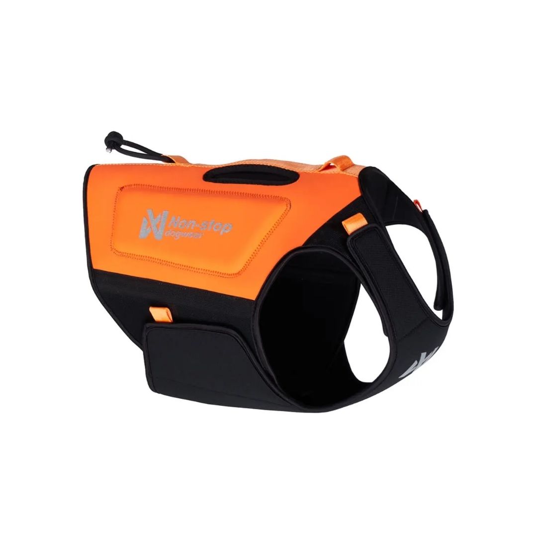 Non-Stop Dogwear Protector Neoprene Vest