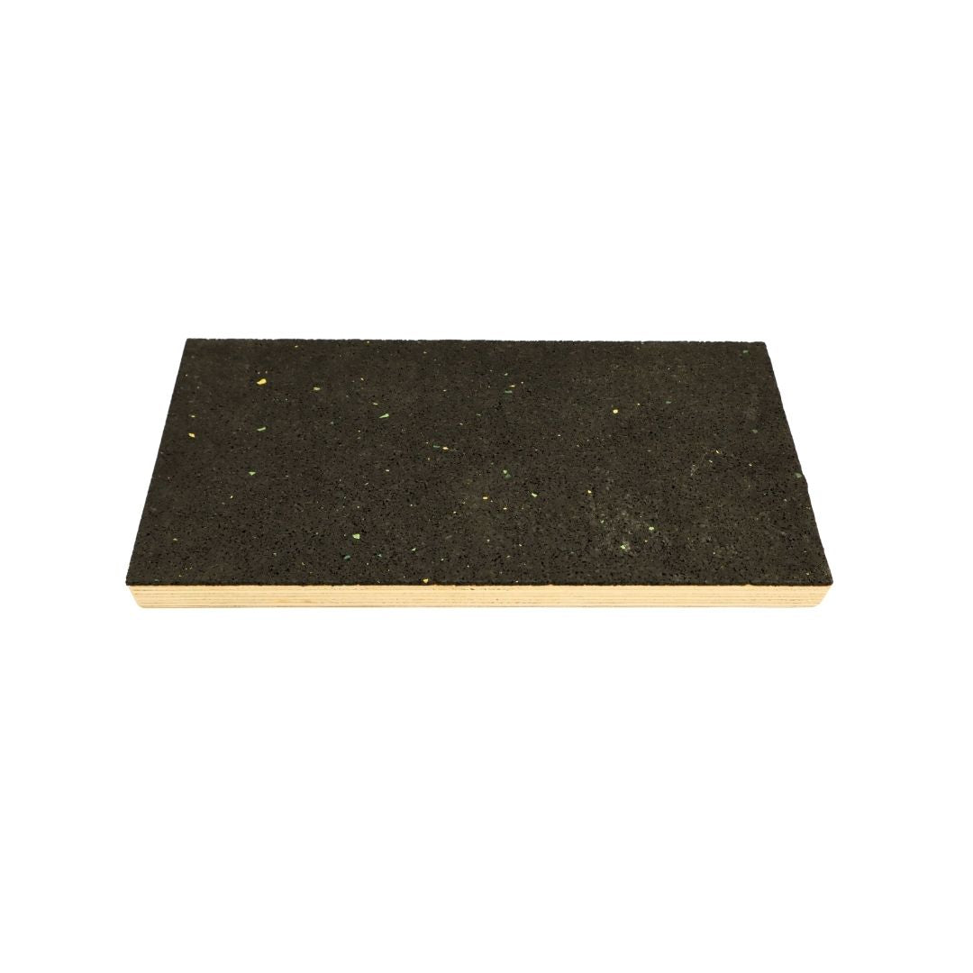 Yhdestä Puusta Kotimainen Targetti 30 x 15 x 2,6 cm