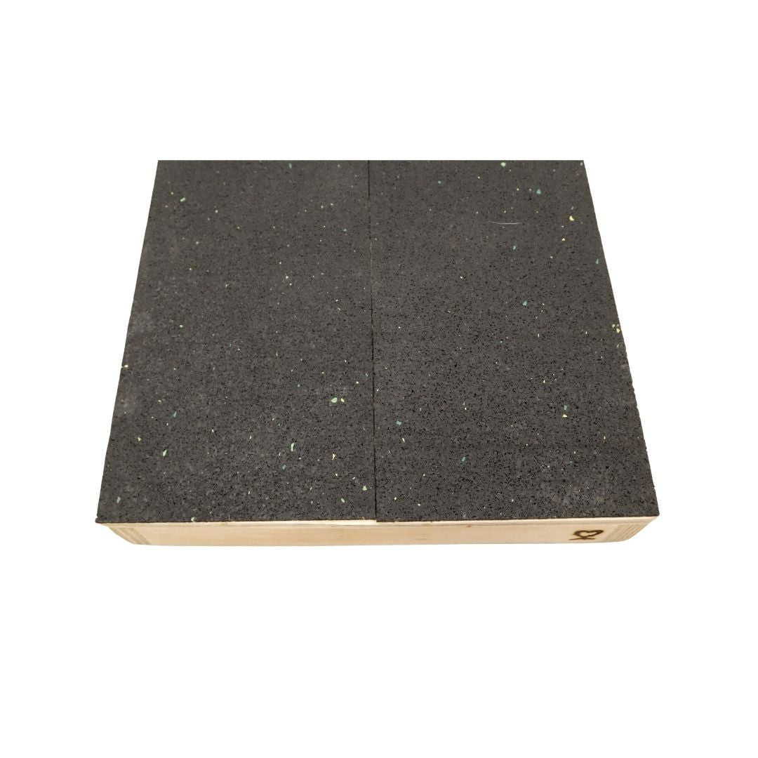 Yhdestä Puusta Kotimainen Targetti 30 x 70 x 5 cm