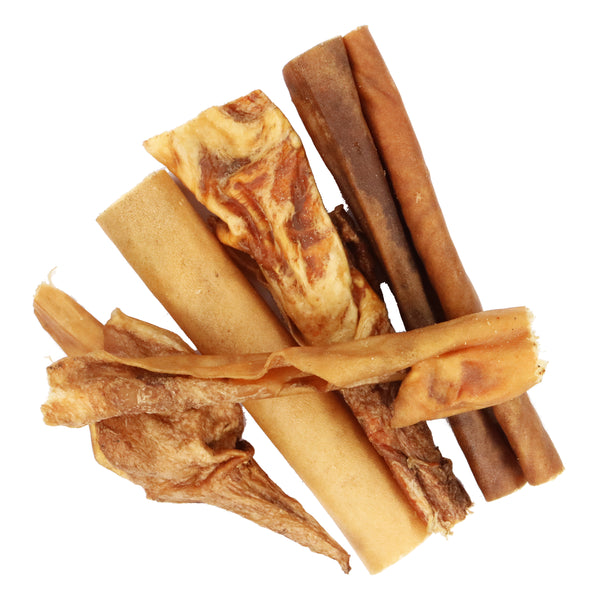 Irtoherkut