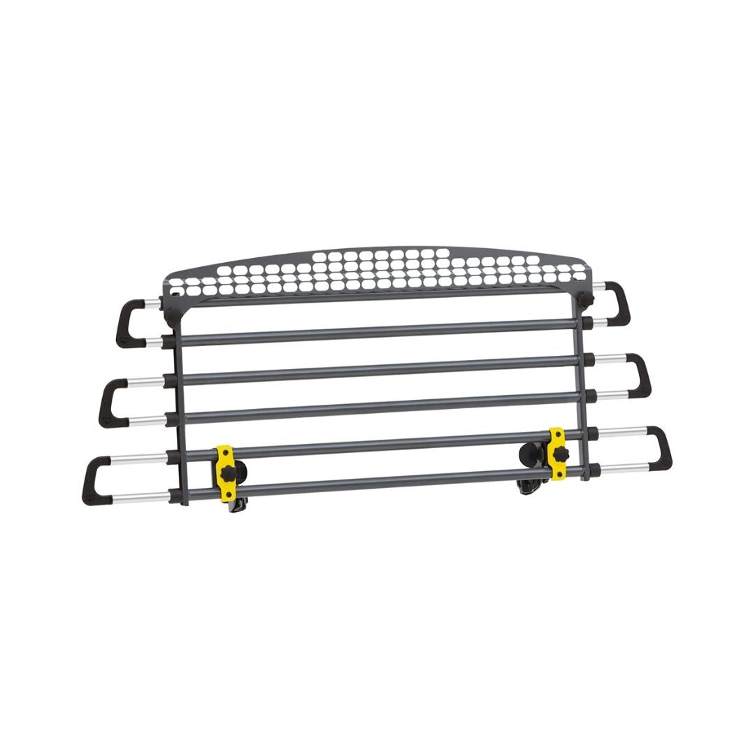 MIMsafe VarioBarrier Headrest M