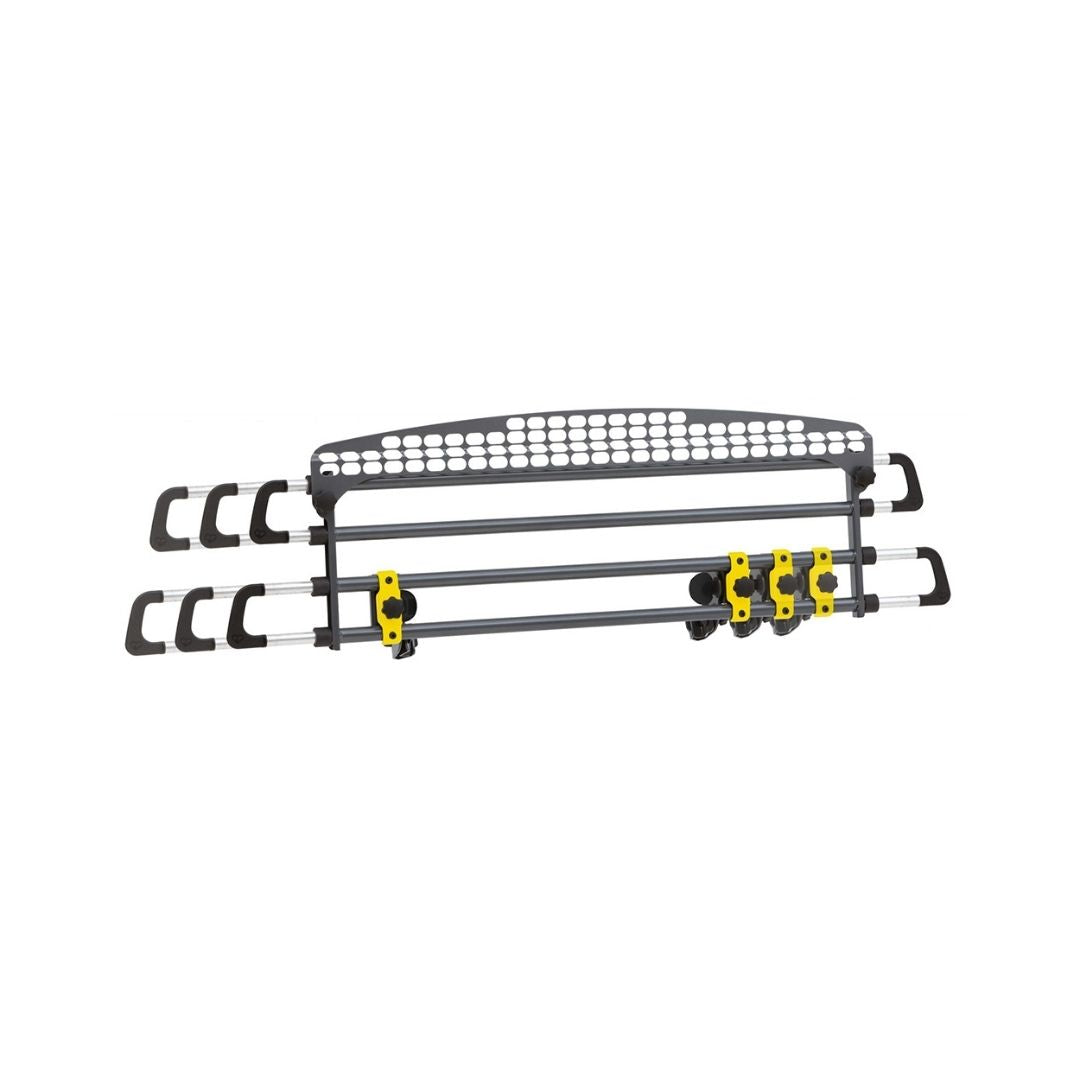 MIMsafe VarioBarrier Headrest S