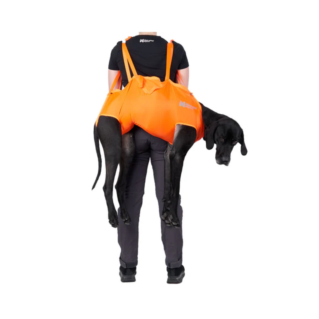 Non-Stop Dogwear Reascue Sling