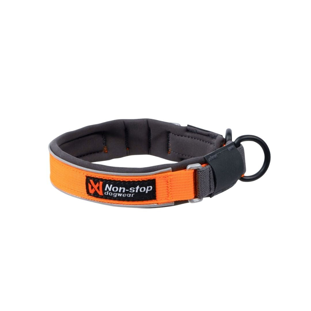 Non-Stop Dogwear Protector Collar