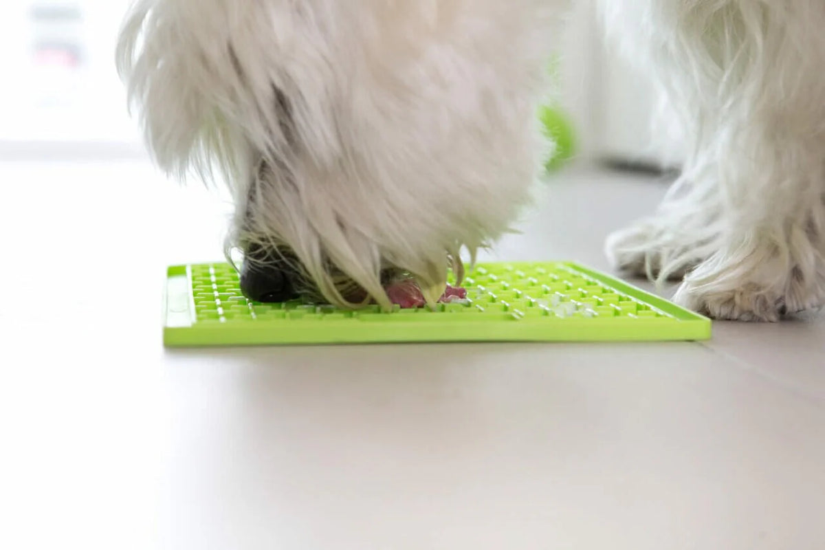 LickiMat