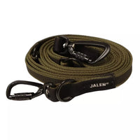 JALEN SUPERGRIP Monitoimitalutin Twistlock 4 m, oliivi