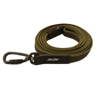JALEN SUPERGRIP talutin Twistlock, oliivi