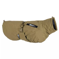 Non-stop dogwear Glacier WD koiran takki