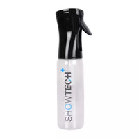 Show Tech Magic Mist suihkepullo 300ml