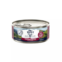 Ziwi Peak Kissan märkäruoka peura 85 g
