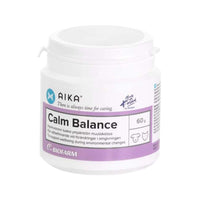 AIKA Calm Balance 60 g