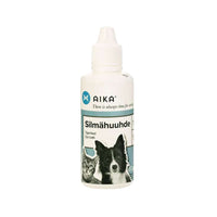 AIKA Silmähuuhde 120 ml