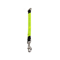 Alac Heijastin jatkopala 22 cm