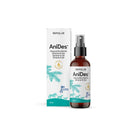 AniDes Haavasuihke 50 ml