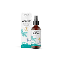 AniDes® Haavasuihke 50 ml