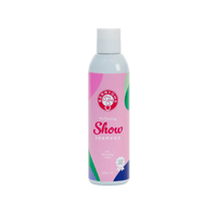 BERRYOMG Perfecting Show Shampoo koirille 200 ml