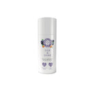 BERRYOMG Silk & Shine pullo
