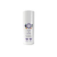 BERRYOMG Silk & Shine 50 ml