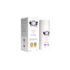 BERRYOMG Silk & Shine pakkaus ja pullo