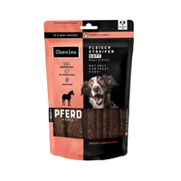 Chewies lihasuikale Soft maxi hevonen 150 g