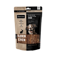 Chewies lihasuikale Soft maxi kani 150 g