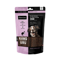 Chewies lihasuikale Soft maxi kenguru 150 g