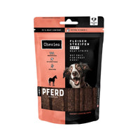 Chewies lihasuikale Soft mini hevonen 70 g