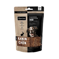 Chewies lihasuikale Soft mini kani 70 g