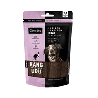 Chewies lihasuikale Soft mini kenguru 70 g