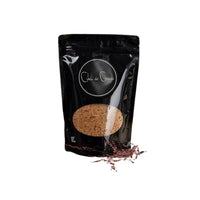 Chia de Gracia ruusunmarja 400g
