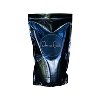 Chia de Gracia chia-siemenet 1kg