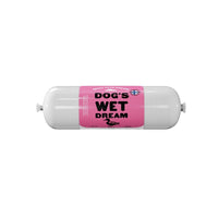 Dogs Wet Dream Koiranmakkara Ankka