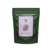 ESSENTIAL Grain-free Beef & Rabbit Dental delights 200 g