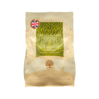 ESSENTIAL CONTOUR Small Breed 2,5 kg viljaton kuivaruoka