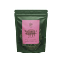 ESSENTIAL Wild boar delights 200 g