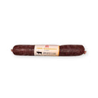 Fanimal luuton poro 500 g