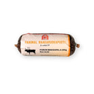 Fanimal Poron maksapala 200 g