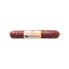 Fanimal luuton hevonen 500 g