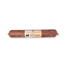 Fanimal luuton lammas 500 g