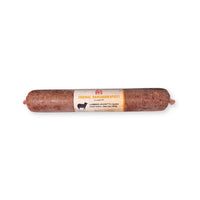 Fanimal Luuton lammas 500 g