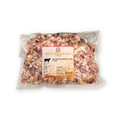 Fanimal naudan rasvarouhe 1 kg