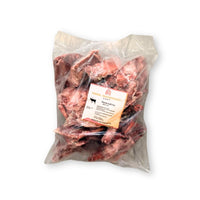 Fanimal Peuran luut 3 kg