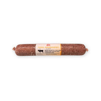Fanimal Luullinen riista 500 g