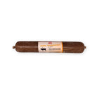 Fanimal riista luuton 500 g