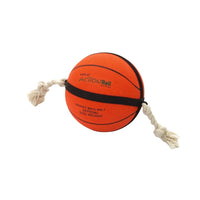 Flamingo Action koripallo 24 cm