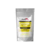 Flying Dog Protein Drink proteiinijauhe koirille 100 g