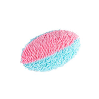 Freedog Wave rugbypallo