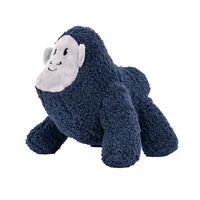 Freedog Tough gorilla pehmolelu