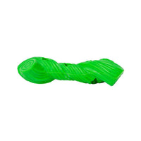 Freedog Snack wasabi aktivointilelu