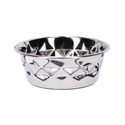 Freezack Diamond metallikuppi
